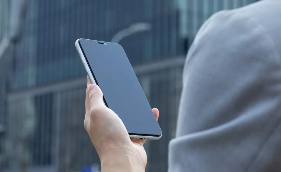 苹果手机老是关机重启是什么原因,手机自动关机自动重启是怎么回事