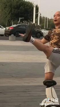 南京人真的太太太太太硬了!