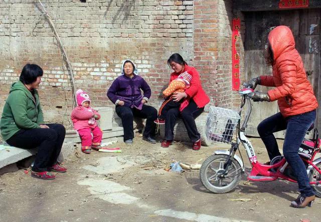 今后户籍政策会允许非转农吗,农转非户口有什么新政策