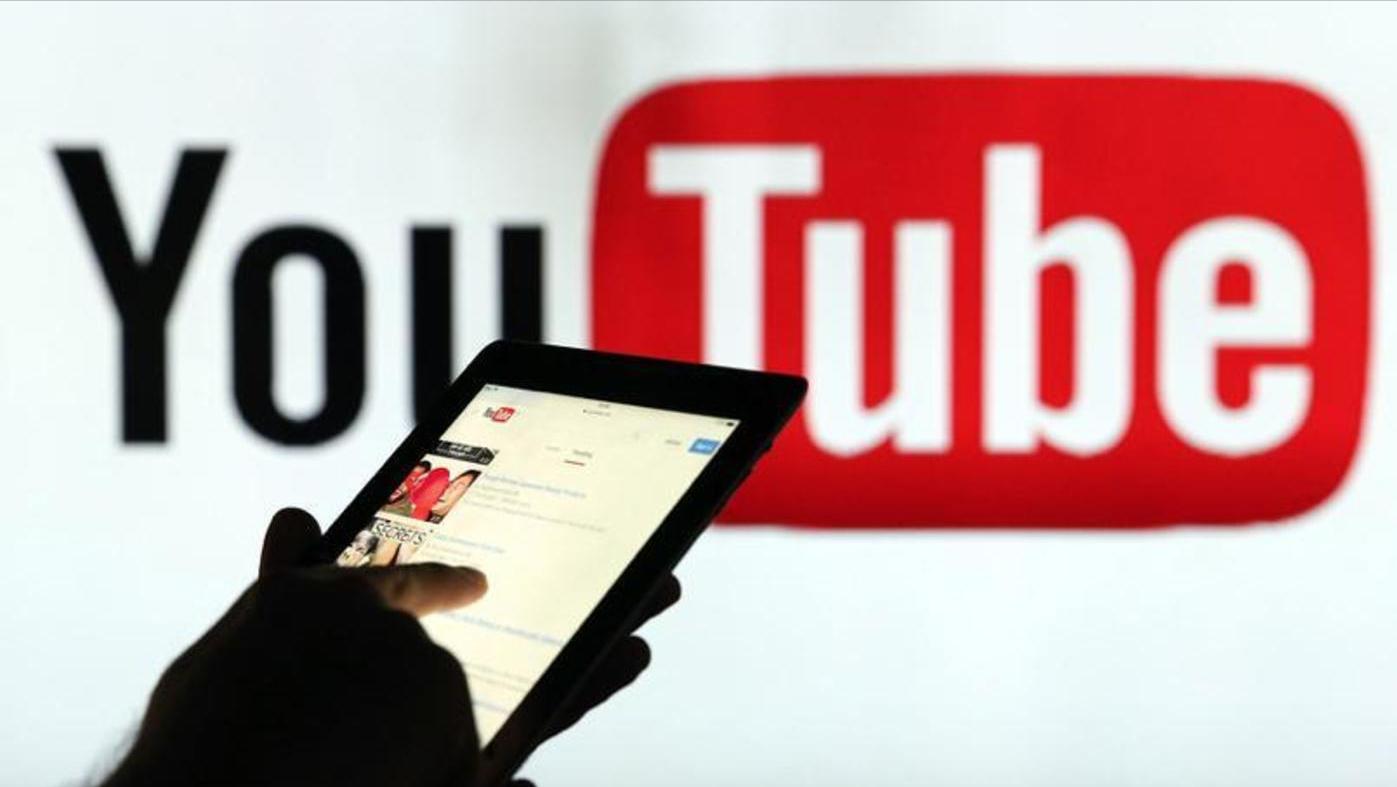 短视频内容娱乐和认知冲突吗,短视频如何影响我们的社交行为