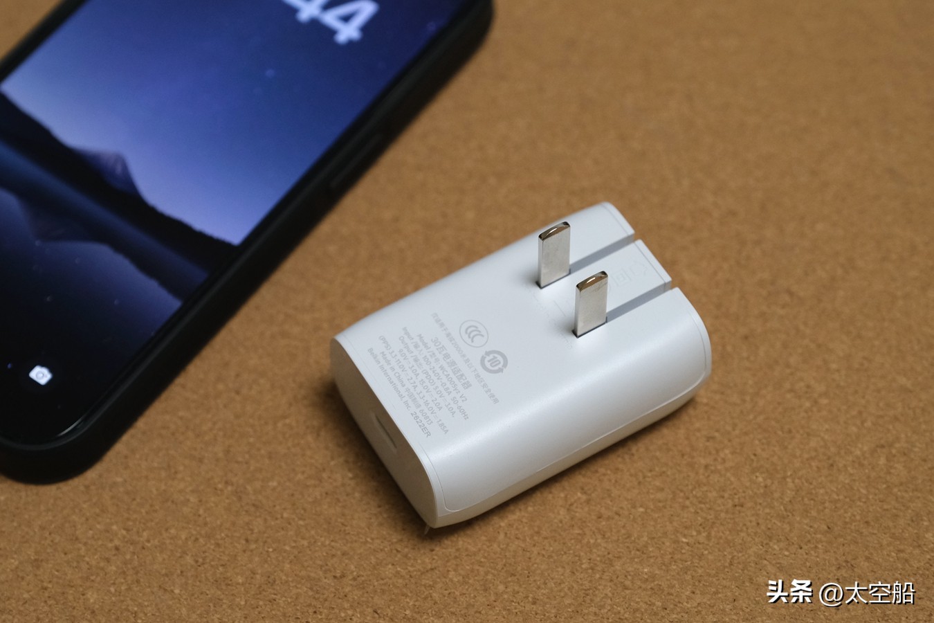 入手iphone14pro新机检查屏幕,入手苹果14pro