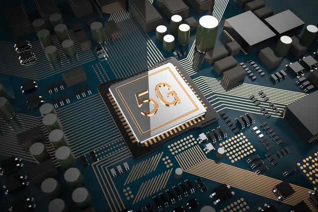 手机cpu处理器哪个好,手机cpu处理器排行对比