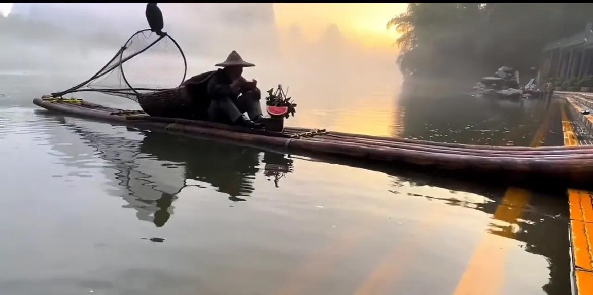 桂林游玩攻略银子岩,桂林游玩攻略自由行导游电话号码