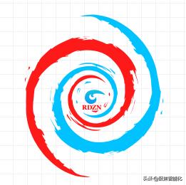 宣传片制作方法与流程,宣传片的制作流程和技巧