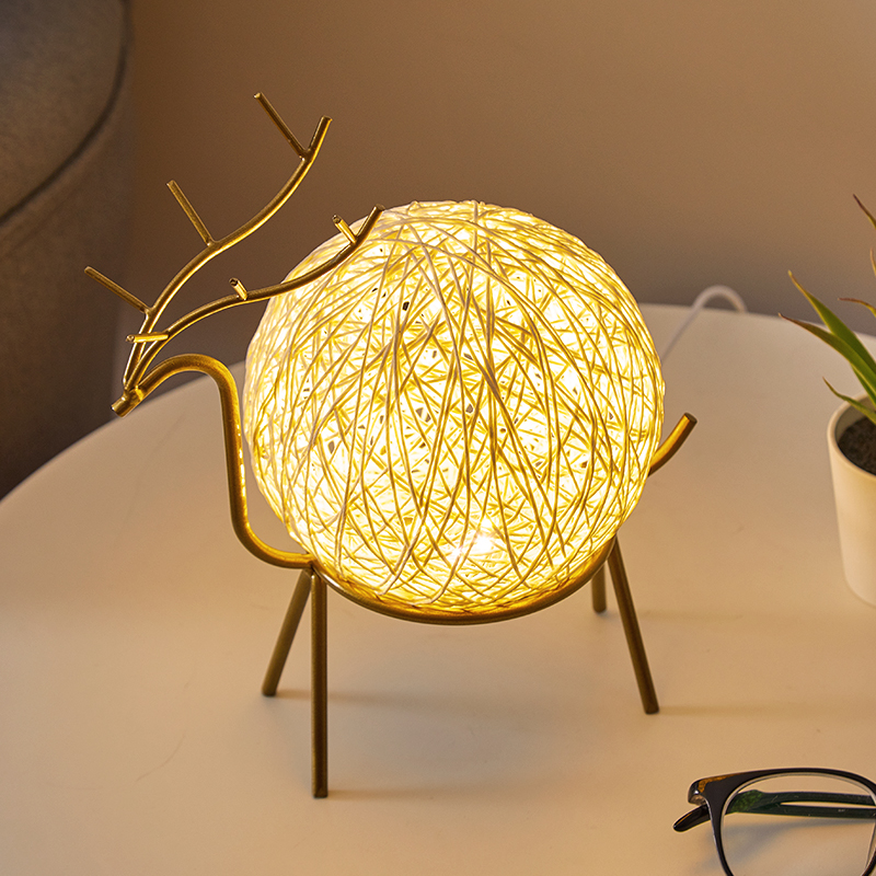 适合拍照的平价的小道具,高质量拍照小物推荐