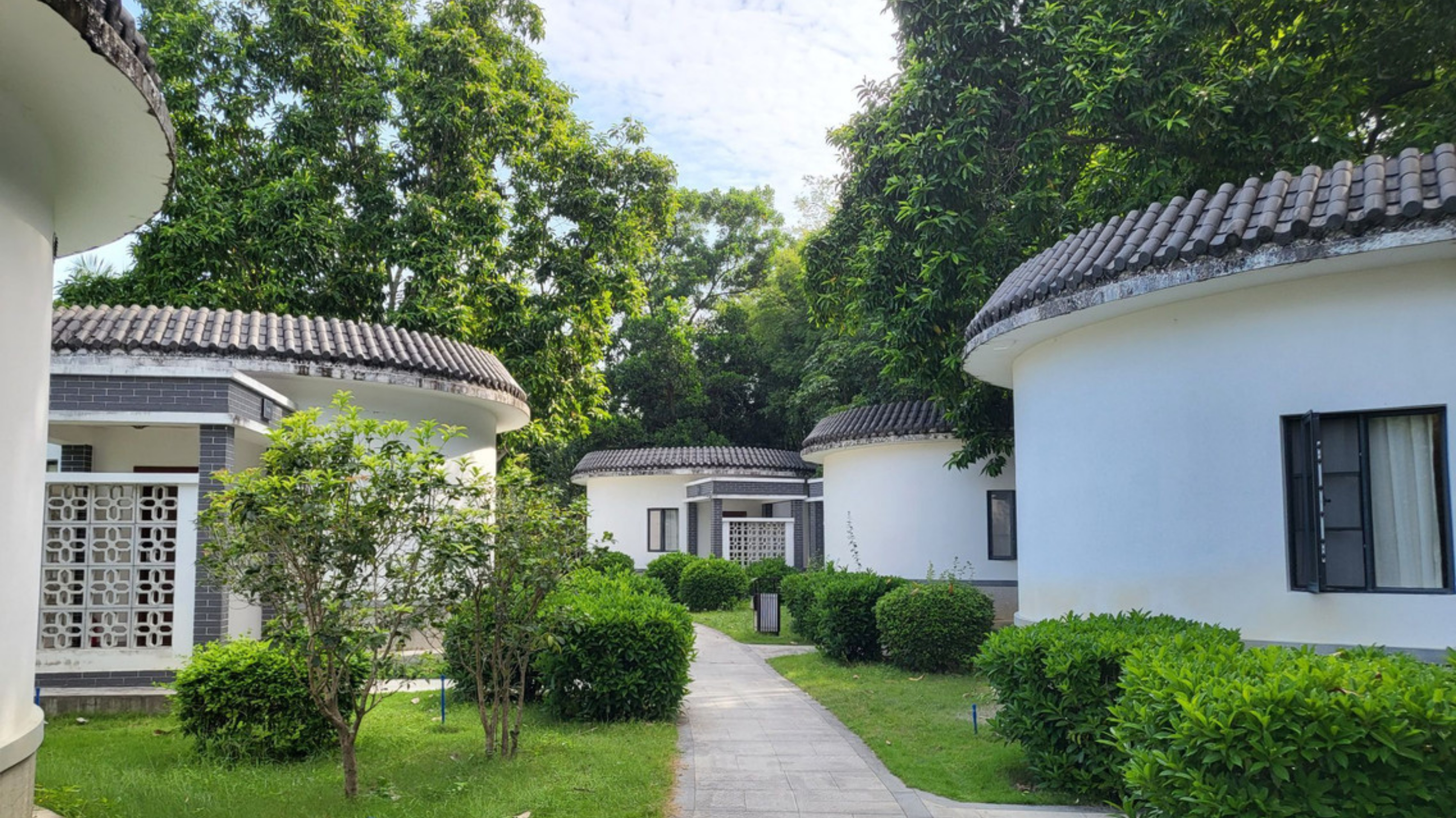 广东温泉宾馆温泉介绍,广东温泉酒店的温泉哪几家是真的