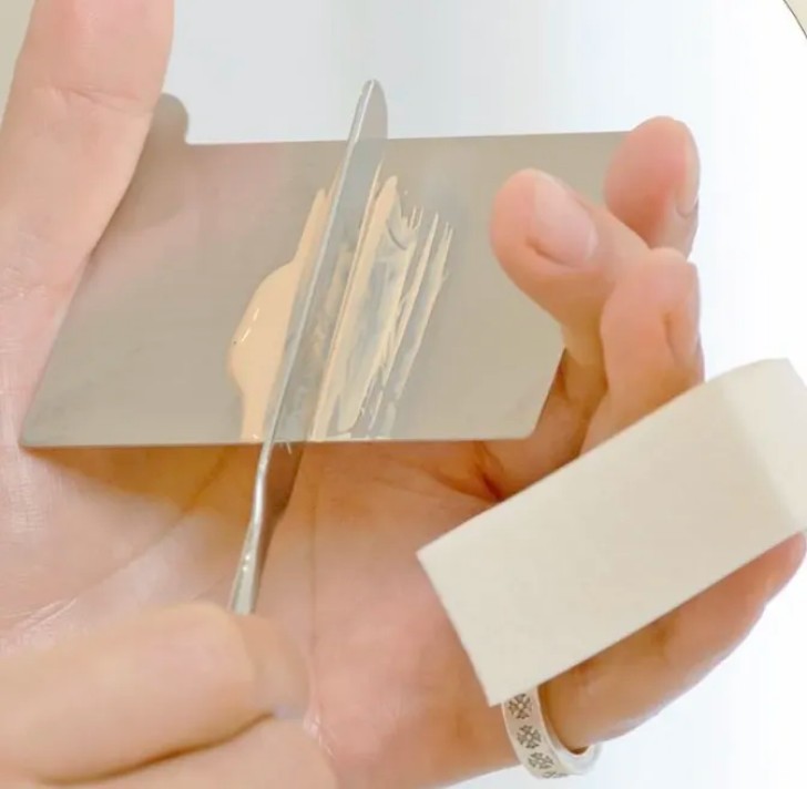 连上粉底这件事，都开始内卷了？