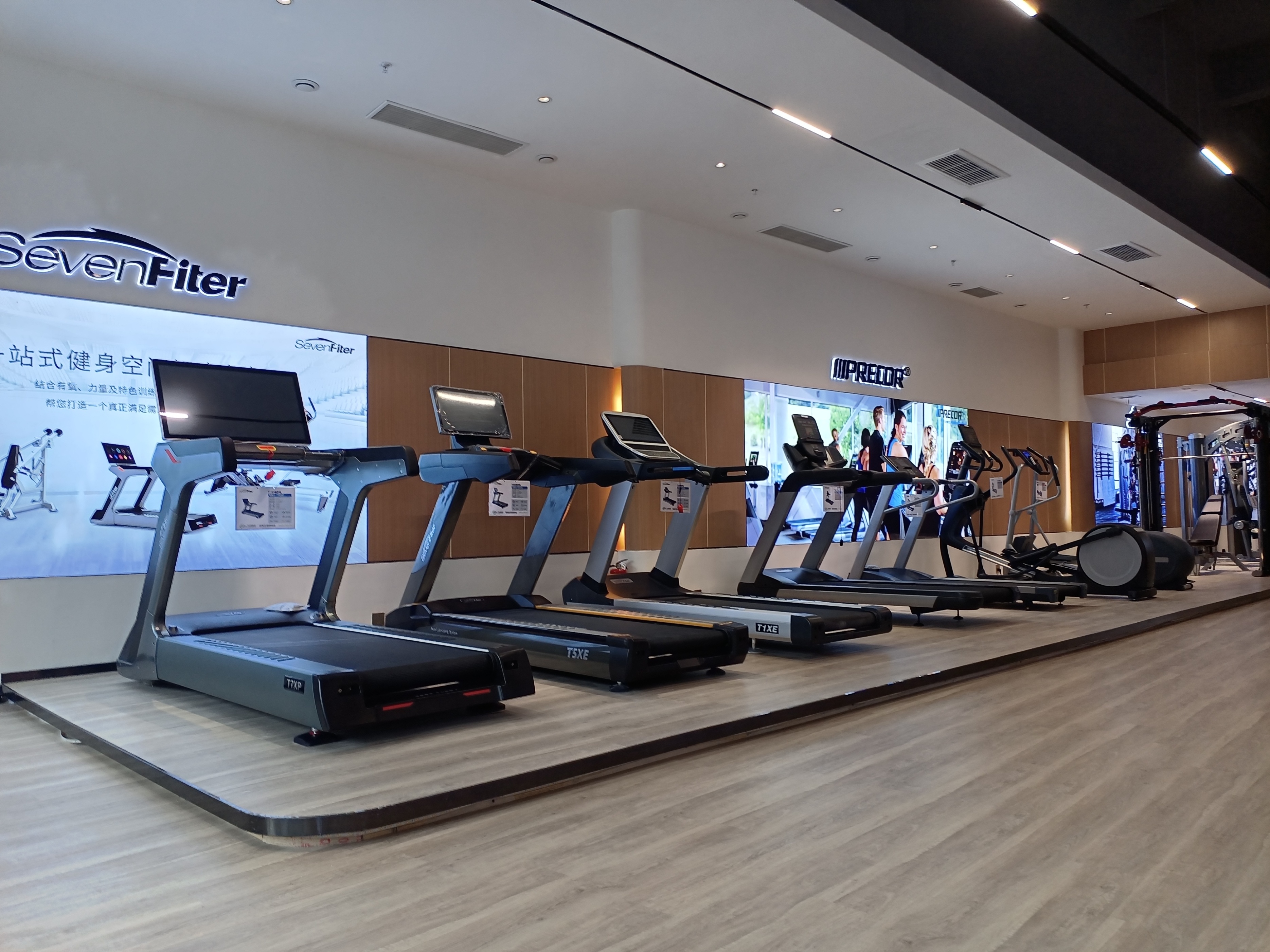 西安健身器材哪里买,西安健身器械专卖