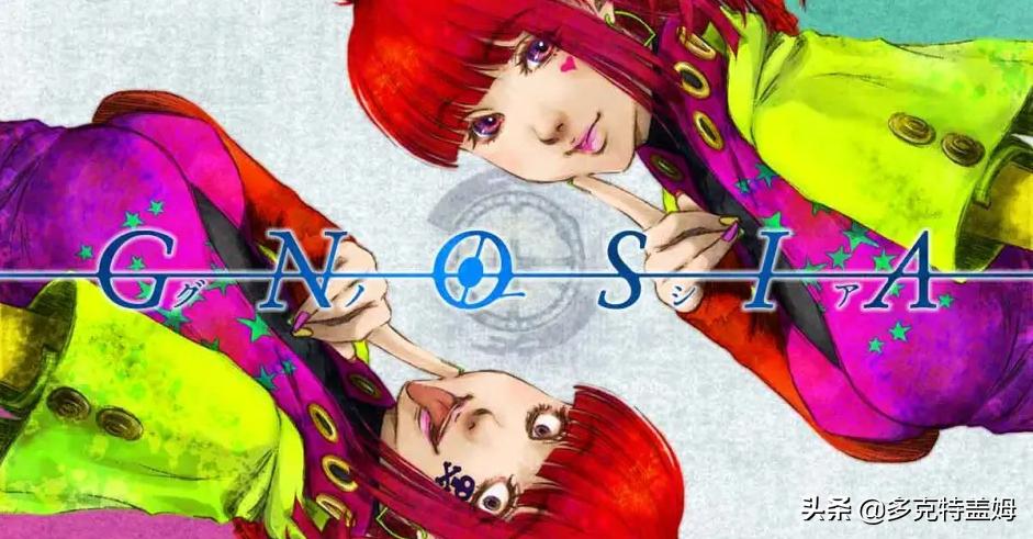 推荐几款和太空狼人杀一样的游戏,古诺希亚