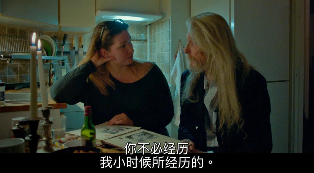 被美貌毁了一生的美少年,世界美少年的颜值