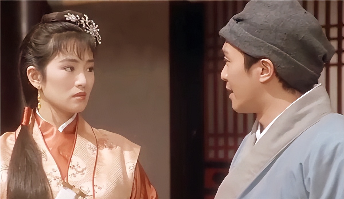 骂人最高境界不带骂字,最新骂人不带字的文雅语言