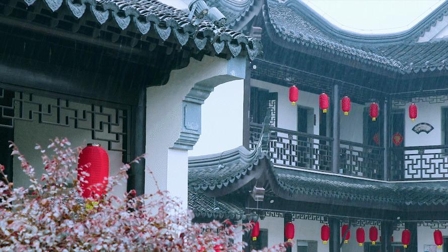 雨水哲理,雨水的好句