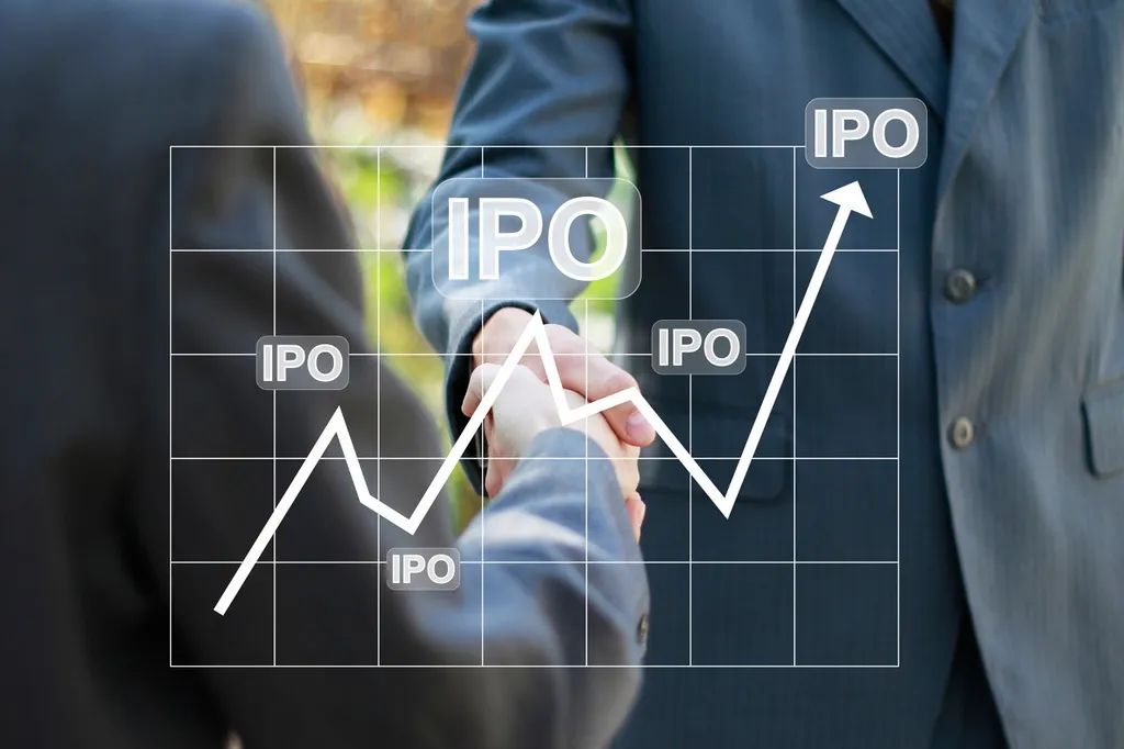 万源通ipo,万源通ipo最新消息