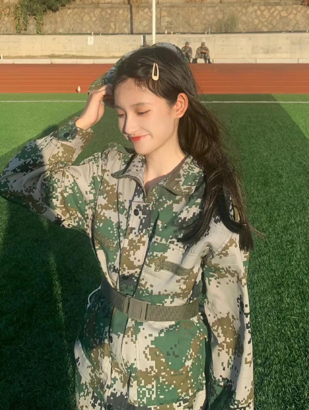 准丈母娘灌醉我,送30万作彩礼招我进门,醒来我在廊坊霸州一酒店