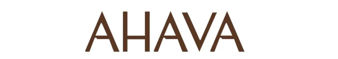 四六级英语作文clinic,英语四六级作文clinic