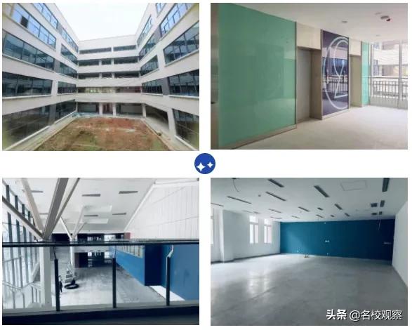 成都体育学院炫声靓影决赛,成都体育学院建设一流体育大学