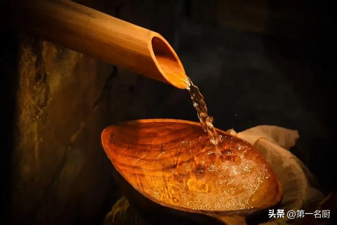 青岛啤酒和张裕哪个好喝,张裕葡萄酒是青岛的吗