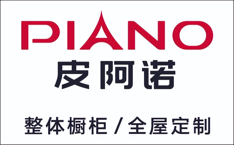 琛ｆ煖姗辨煖瀹氬埗鍗佸ぇ鍝佺墝,鎴愰兘姗辨煖鍗佸ぇ鍝佺墝鍔犵洘