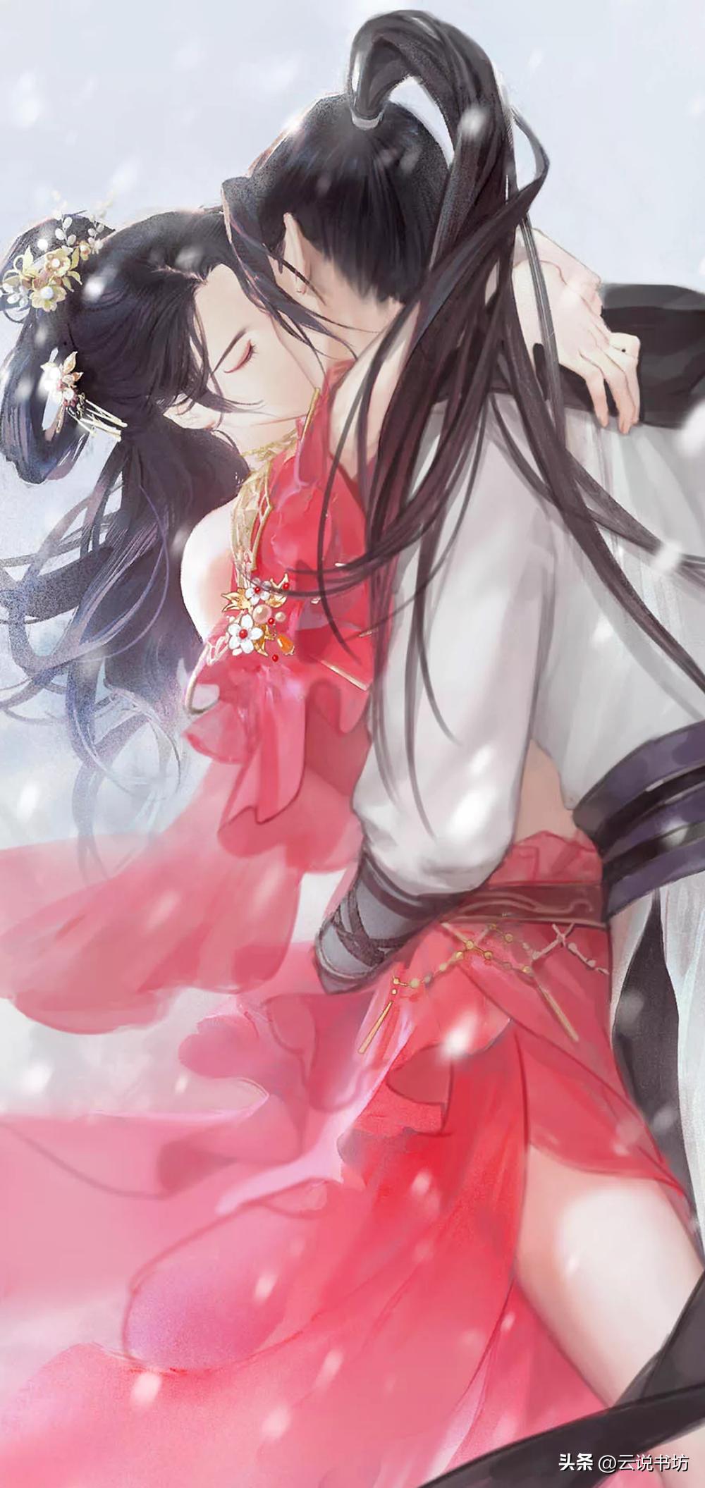 超好看的穿越女强完结小说推荐,超级好看的穿越女强小说推荐