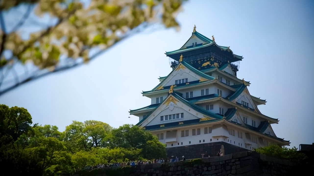 科普贴医学,日本医保制度解读