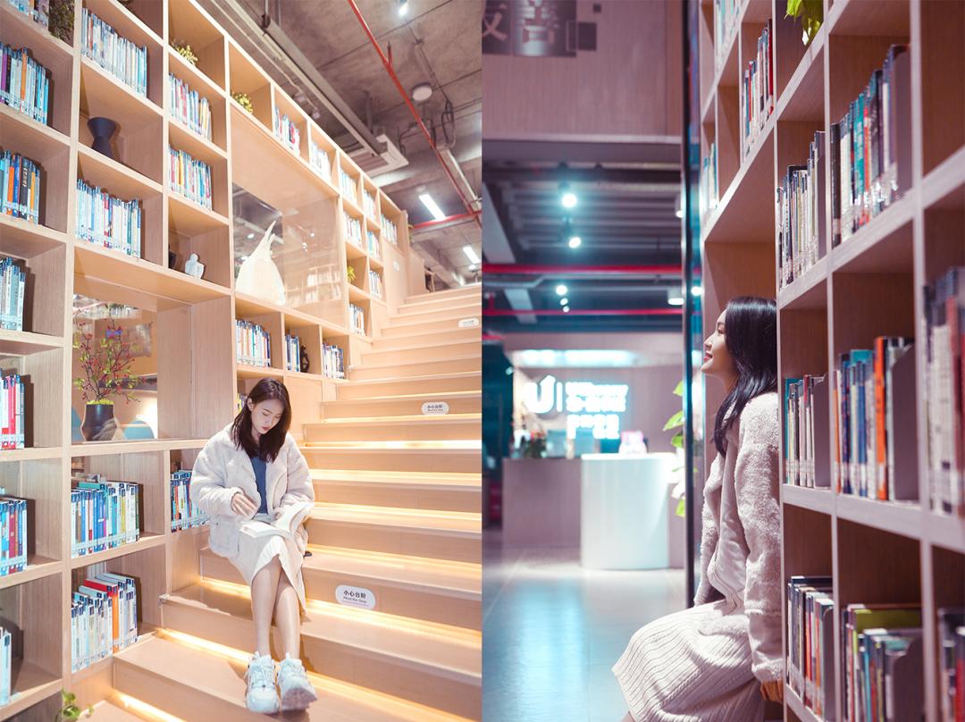 罗湖好玩拍照打卡地方推荐,罗湖游玩地点打卡攻略