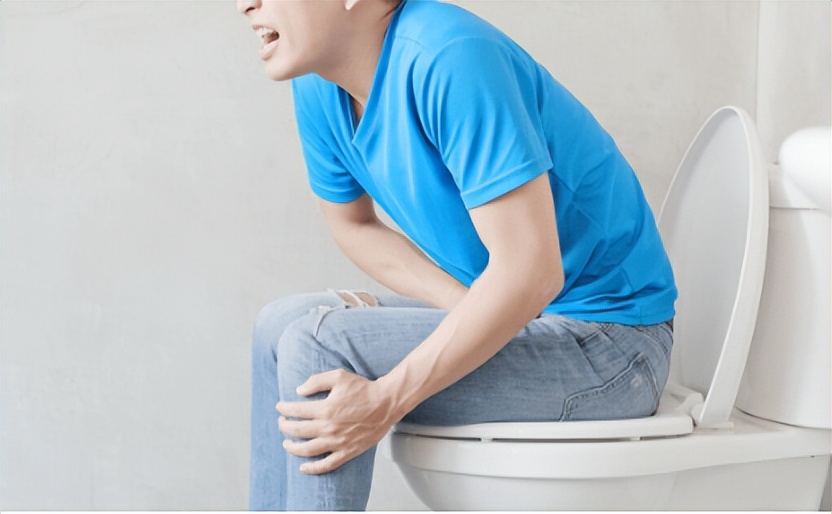 肛裂的症状是怎么引起的,肛裂临床表现主观