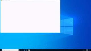 远程桌面条件有哪些,远程桌面防扫描