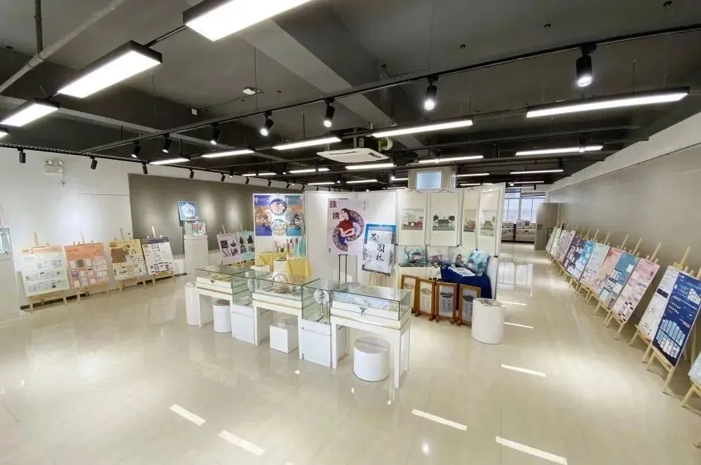 广东双一流专科院校排名,广东大专院校排名及分数线