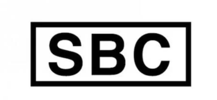 安卓如何调蓝牙耳机的音效,安卓蓝牙耳机音质如何调到最佳
