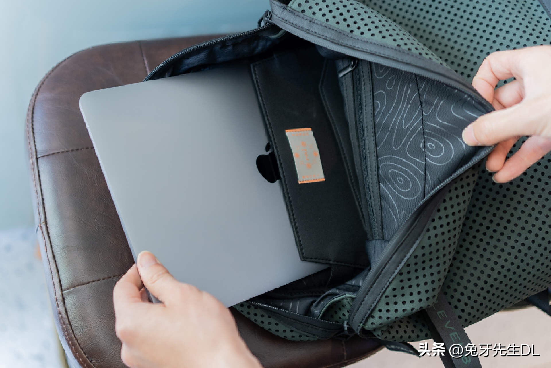 依然还是那个少年，不曾改变！快收藏这份大男孩的好物清单吧