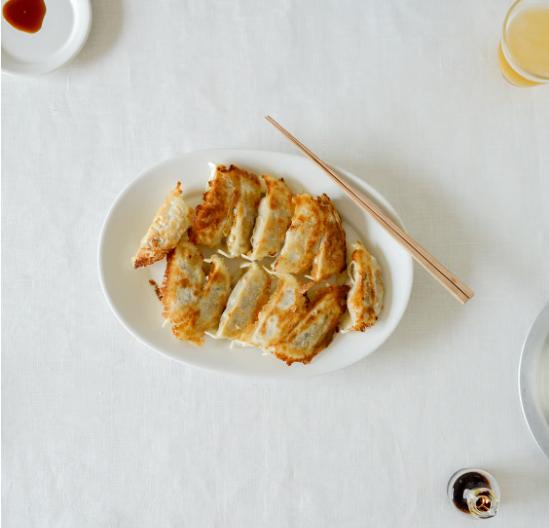 日本家庭主妇的规律生活,日本主妇断舍离视频