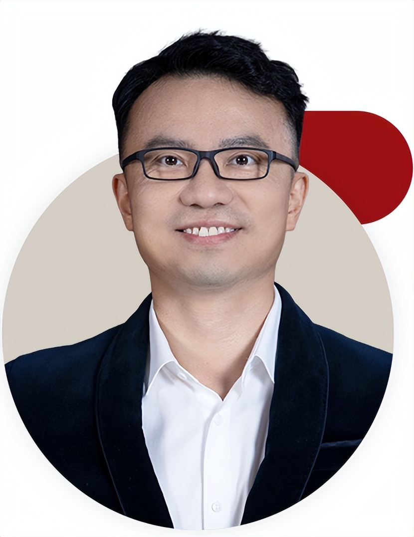 北大海口附属学校全国信息学竞赛,北京大学附属中学海口学校课程表