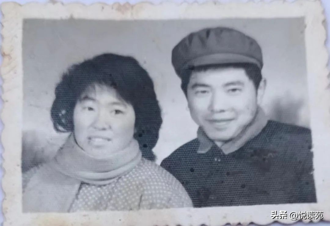 张富群河南,张富群简介