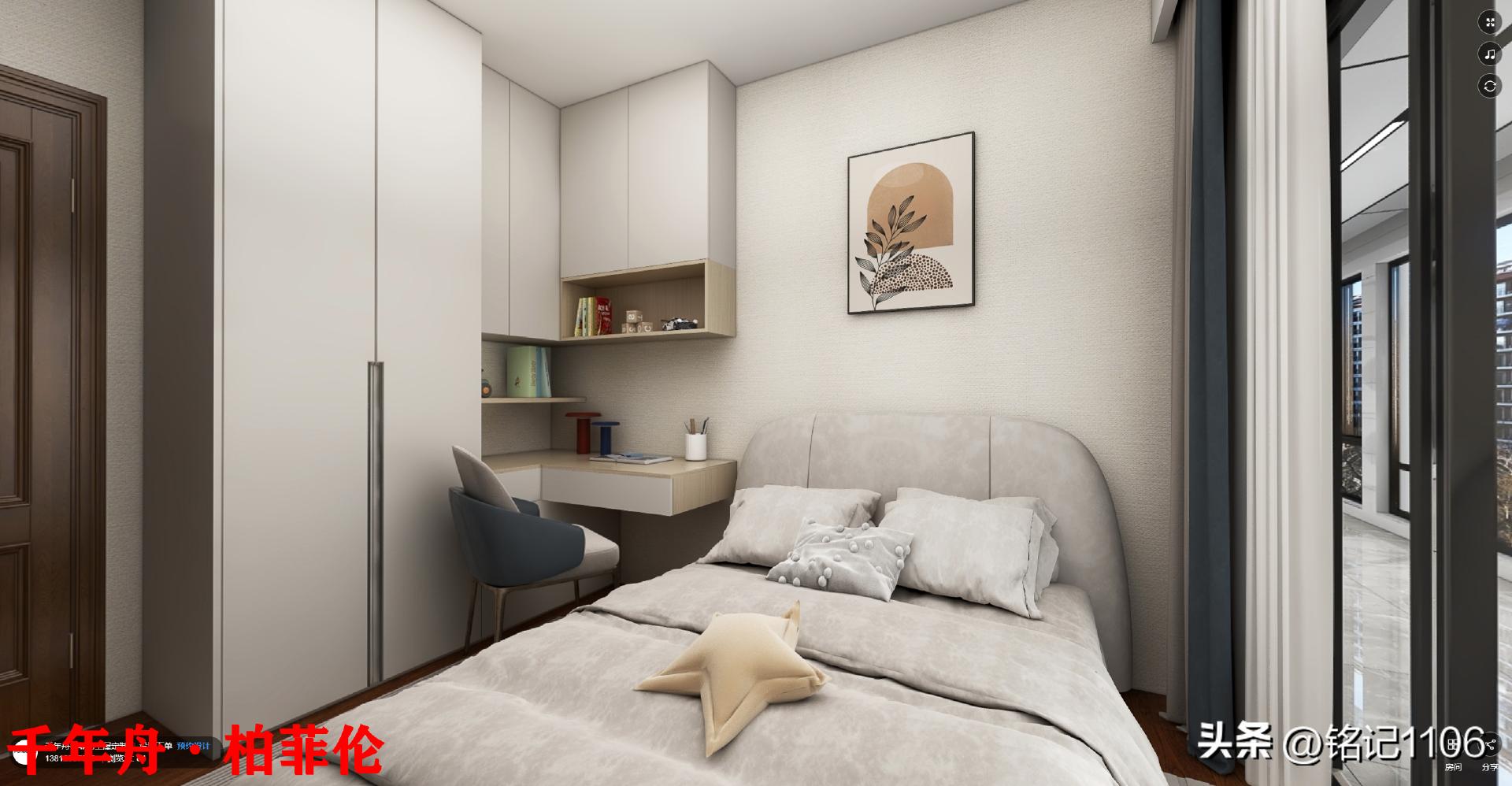 0基础cad平面简单入门,零基础cad平面图制图教程