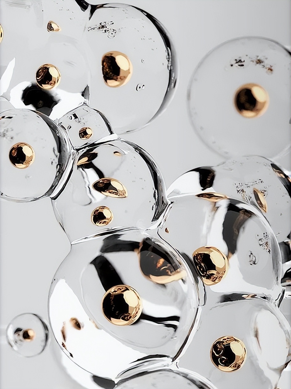 回家过年给母亲带什么护肤品,过年带回家的护肤品怎么携带