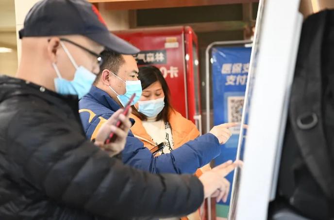 河南省胸科医院胸内科,河南省胸科医院专业