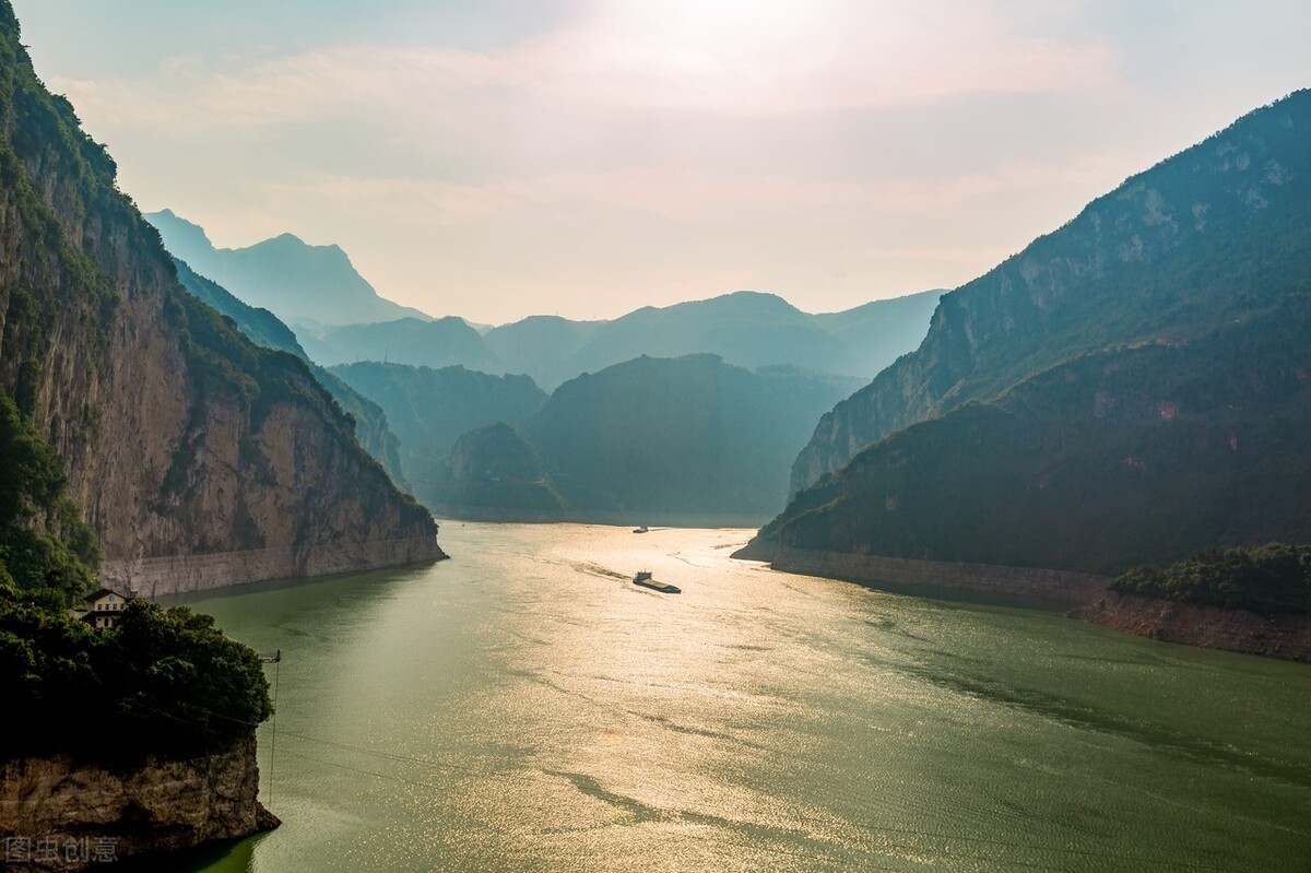 纪念屈原诗词歌赋,世界文化名人陶渊明