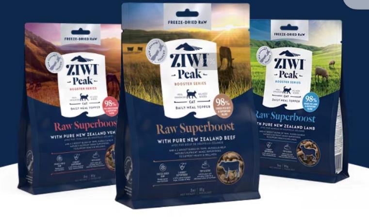 猫咪生骨肉冻干尽量选什么肉好,猫咪生骨肉主食冻干幼猫粮怎么吃