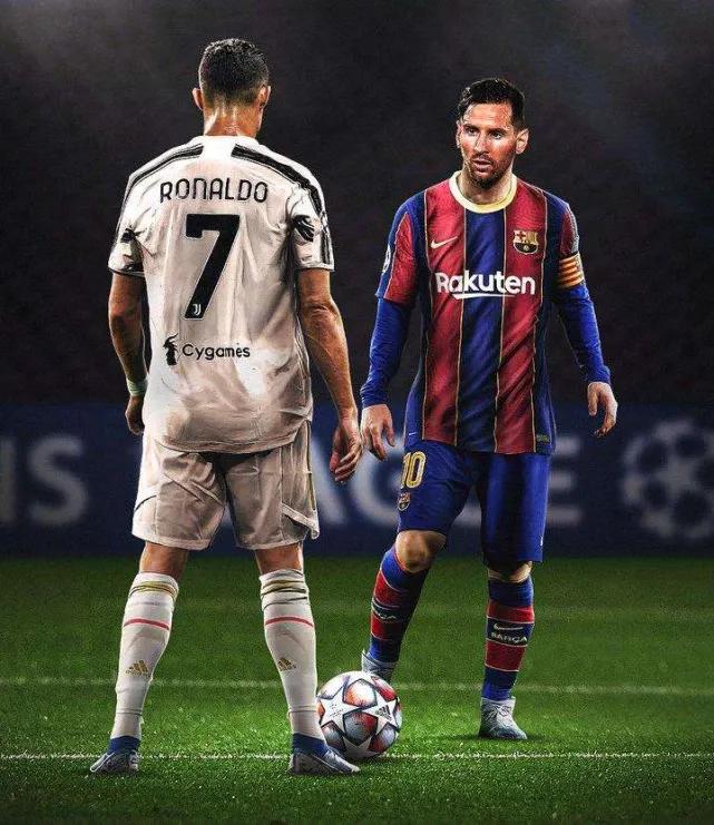 37岁的c罗拼尽全力却无法抵过岁月,37岁c罗巅峰不再仍获力挺