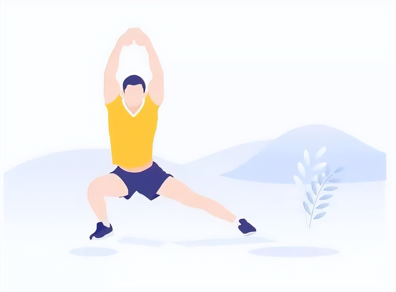 吃太快胃难受感觉胀气怎么办,吃太快了胃难受怎么办快速解决