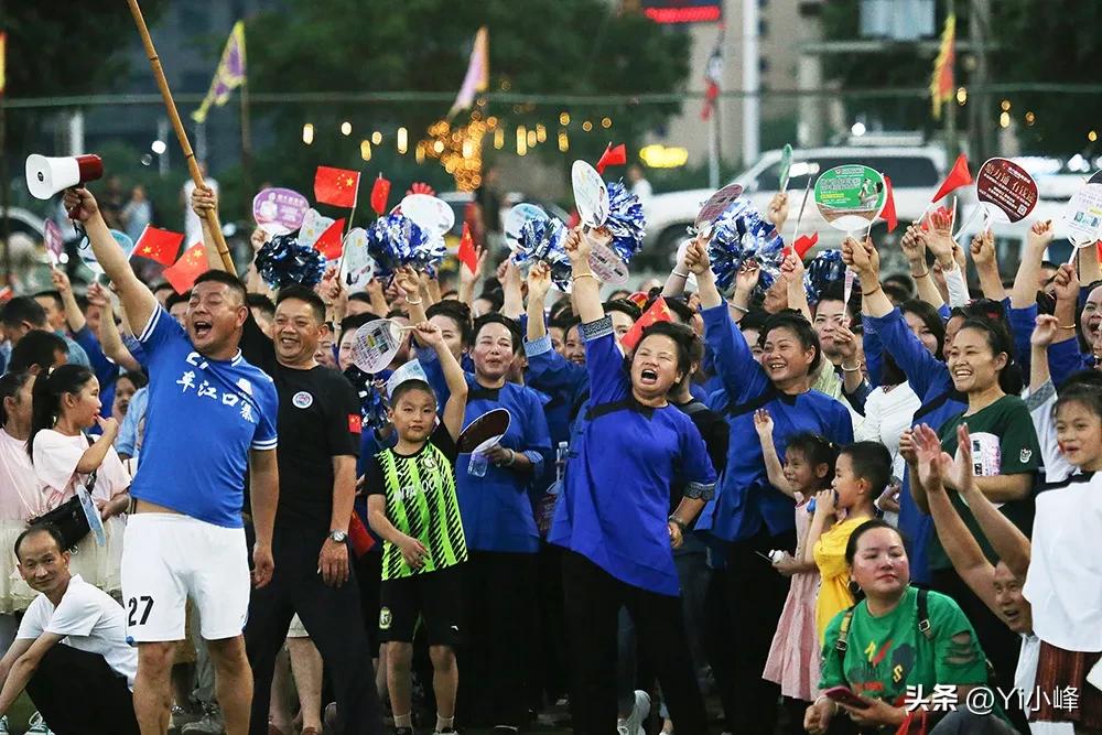 中国足球天花板系列,足球界天花板是哪个队