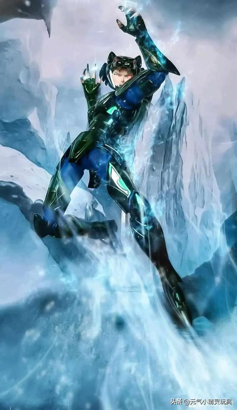 圣斗士星矢圣衣神话把玩视频,圣斗士星矢圣衣神话ex天马座