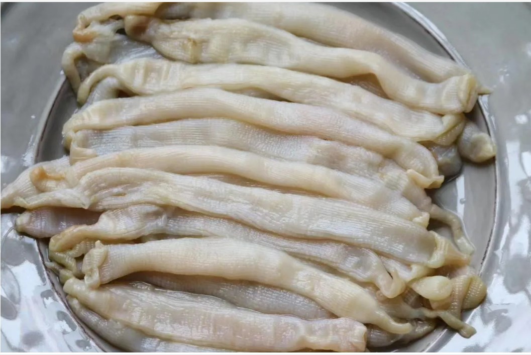 广东人最爱的10道菜,广东必吃的三道菜