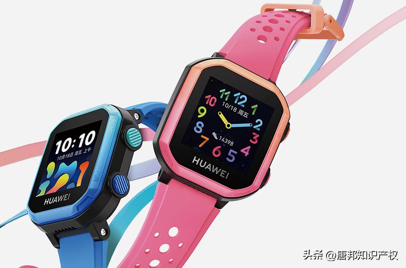 李鬼撞上李逵什么意思,李鬼遇到李逵后面是什么