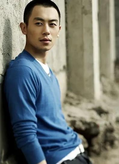 沈佳妮和朱亚文夫妻同台出演,沈佳妮嫁给朱亚文之前离过婚吗