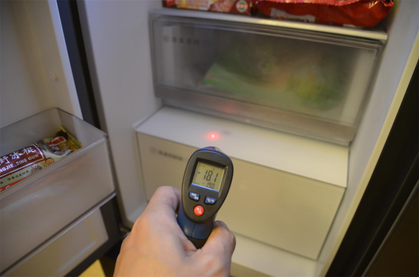 双11买小型冰箱选哪个牌子,双11嵌入式冰箱怎么选