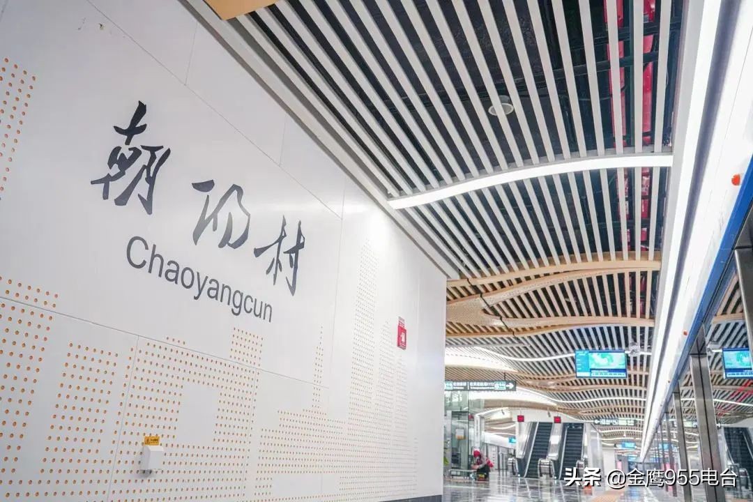 长沙地铁6号线到哪里可以吃东西,长沙地铁6号线水稻博物馆站出口