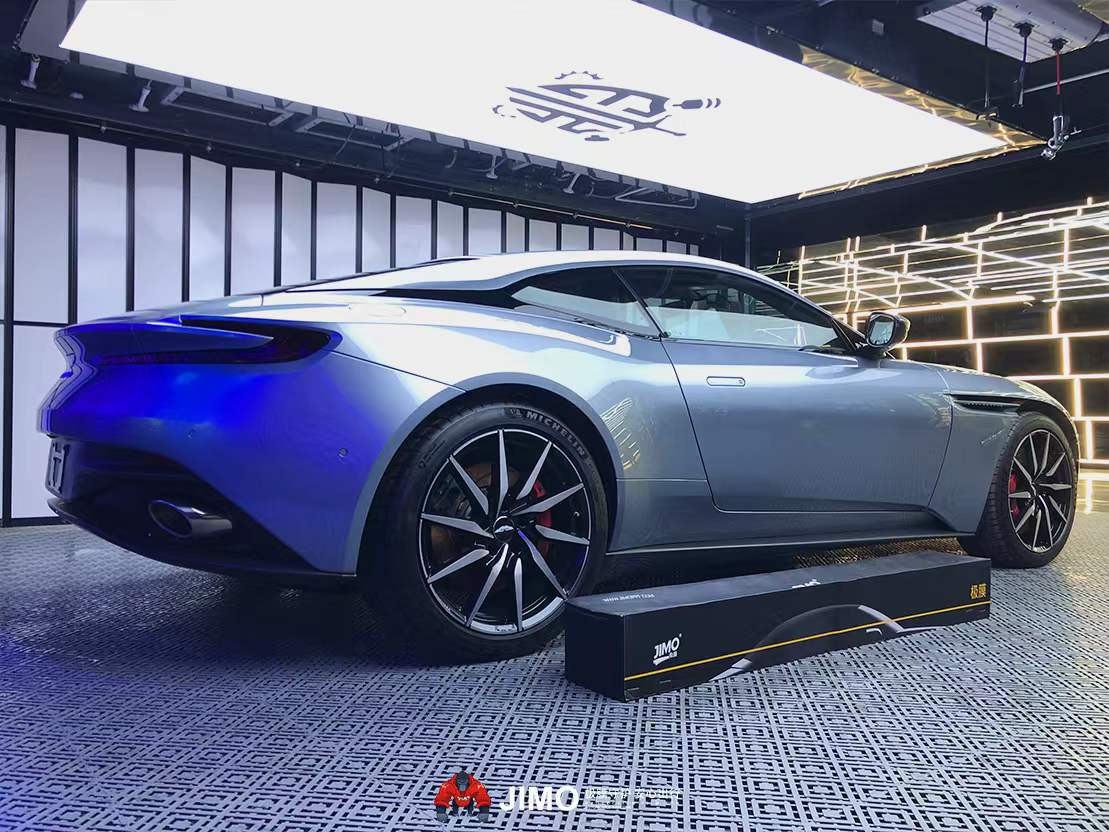 车衣怎么清洗漆面,车衣罩脏了怎么清洗