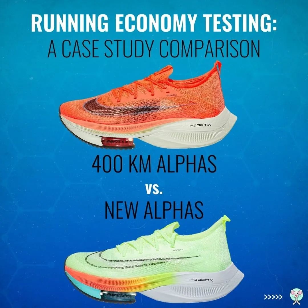 nikenewbalance,nike跑步鞋最顶尖的跑鞋