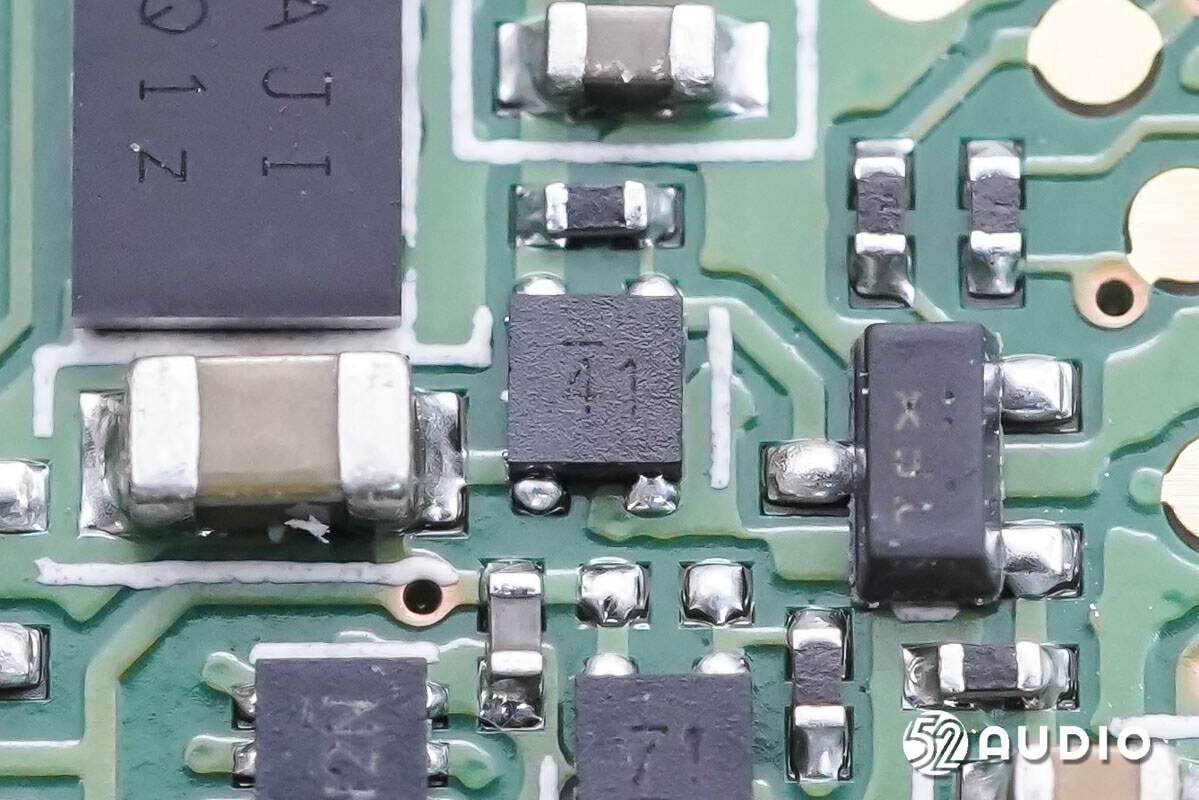 lgtonefreet90q耳机,lgtonefree无线耳机